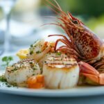 5 Best Seafood Restaurants in Harrisburg, PA 23 5 Best Seafood Restaurants in Harrisburg PA