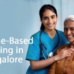 Home-Based Nursing in Bangalore
